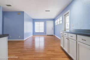 482 Kennwood Ave, Merritt Island, FL 32952, Sold 07/12/22