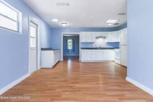 482 Kennwood Ave, Merritt Island, FL 32952, Sold 07/12/22