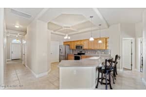 4520 Sugarberry Ln, Titusville, FL 32796, Sold 05/06/22