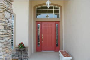 1727 Grand Isle Blvd, Melbourne, FL 32940, Sold 06/07/22