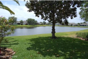 1727 Grand Isle Blvd, Melbourne, FL 32940, Sold 06/07/22