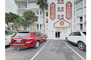 8964 Puerto Del Rio Dr, Cape Canaveral, FL 32920, Sold 05/31/22