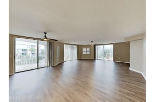 8964 Puerto Del Rio Dr, Cape Canaveral, FL 32920, Sold 05/31/22