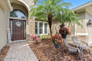 2174 Botanica Cir, West Melbourne, FL 32904, Sold 05/16/22