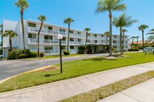 3190 N Atlantic Ave, Cocoa Beach, FL 32931, Sold 06/30/22