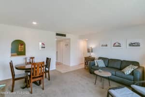 3190 N Atlantic Ave, Cocoa Beach, FL 32931, Sold 06/30/22