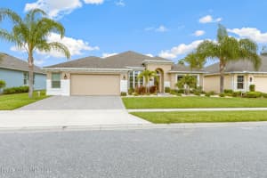 3490 Tabitha Ct, Melbourne, FL 32934, Sold 05/23/22