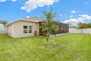 3490 Tabitha Ct, Melbourne, FL 32934, Sold 05/23/22