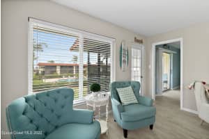 201 St Lucie Ln, Cocoa Beach, FL 32931, Sold 05/20/22