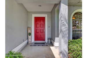 1225 Sugar Creek Ln, Rockledge, FL 32955, Sold 06/10/22