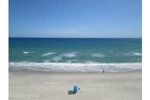 2065 Florida A1A, Satellite Beach, FL 32937, Sold 05/16/22
