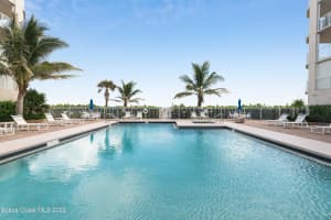 2065 Florida A1A, Satellite Beach, FL 32937, Sold 05/16/22