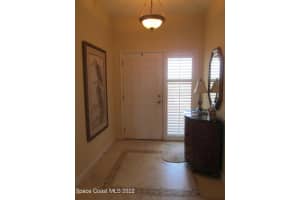 2065 Florida A1A, Satellite Beach, FL 32937, Sold 05/16/22