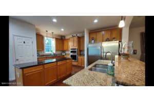 5732 Chicory Dr, Titusville, FL 32780, Sold 04/14/22