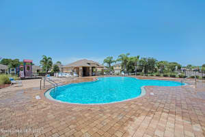 407 Moray Dr, Palm Bay, FL 32908, Sold 05/19/22