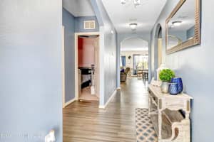 407 Moray Dr, Palm Bay, FL 32908, Sold 05/19/22