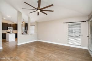 1175 Potomac Dr, Merritt Island, FL 32952, Sold 05/11/22