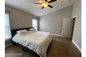 1175 Potomac Dr, Merritt Island, FL 32952, Sold 05/11/22