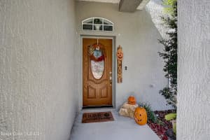 784 Sedgewood Cir, Melbourne, FL 32904, Sold 05/25/22