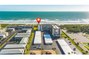 3060 N Atlantic Ave, Cocoa Beach, FL 32931, Sold 05/17/22
