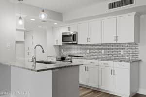 877 Florida A1A, Indialantic, FL 32903, Sold 05/13/22