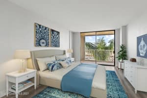 877 Florida A1A, Indialantic, FL 32903, Sold 05/13/22