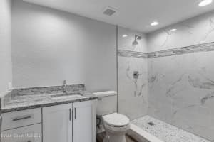 877 Florida A1A, Indialantic, FL 32903, Sold 05/13/22