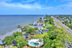 7040 US-1, Cocoa, FL 32927, Sold 06/17/22