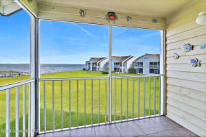 7040 US-1, Cocoa, FL 32927, Sold 06/17/22