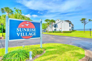 7040 US-1, Cocoa, FL 32927, Sold 06/17/22