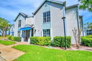 7040 US-1, Cocoa, FL 32927, Sold 06/17/22