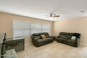 1545 Holly Ave, Merritt Island, FL 32952, Sold 06/17/22