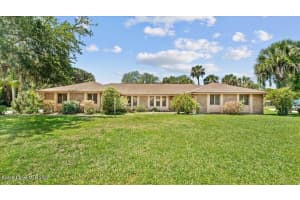 119 Briarwood Ln, Cocoa, FL 32926, Sold 07/01/22