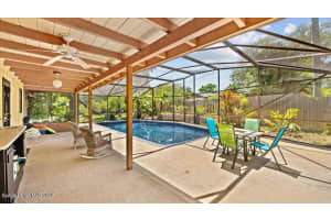 119 Briarwood Ln, Cocoa, FL 32926, Sold 07/01/22