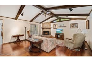 119 Briarwood Ln, Cocoa, FL 32926, Sold 07/01/22