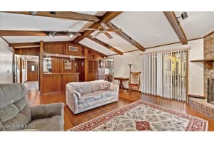 119 Briarwood Ln, Cocoa, FL 32926, Sold 07/01/22