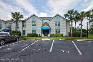 7000 US-1, Port St John, FL 32927, Sold 05/18/22