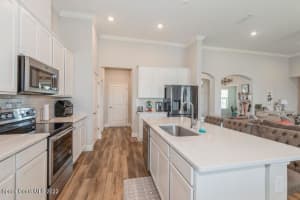 5175 Hebron Dr, Merritt Island, FL 32953, Sold 05/31/22