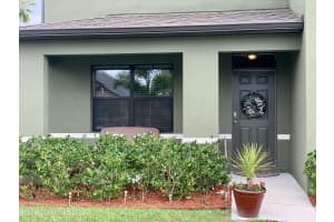 Catfish Pl, Sharpes, FL 32927, Sold 05/13/22