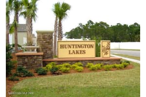 1143 Bolle Cir, Rockledge, FL 32955, Sold 05/27/22