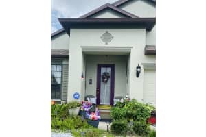 1143 Bolle Cir, Rockledge, FL 32955, Sold 05/27/22