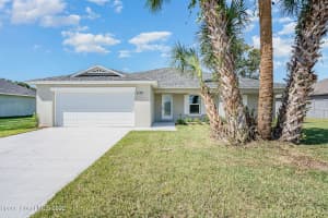 4541 Ben Hogan Way, Titusville, FL 32796, Sold 06/02/22