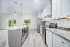4541 Ben Hogan Way, Titusville, FL 32796, Sold 06/02/22