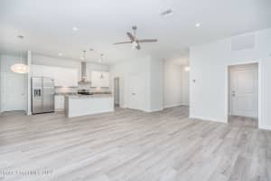 4541 Ben Hogan Way, Titusville, FL 32796, Sold 06/02/22