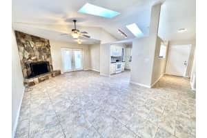 3712 Meadowood Ct, Melbourne, FL 32935, Sold 05/23/22