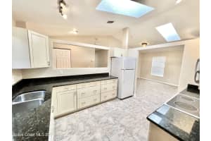 3712 Meadowood Ct, Melbourne, FL 32935, Sold 05/23/22