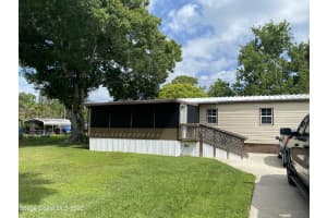 330 St Pierre Ct, Merritt Island, FL 32953, Sold 06/02/22