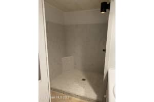 330 St Pierre Ct, Merritt Island, FL 32953, Sold 06/02/22