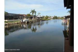 469 Sailfish Cove, Satellite Beach, FL 32937, Sold 08/31/22