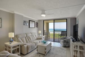 830 N Atlantic Ave, Cocoa Beach, FL 32931, Sold 07/06/22